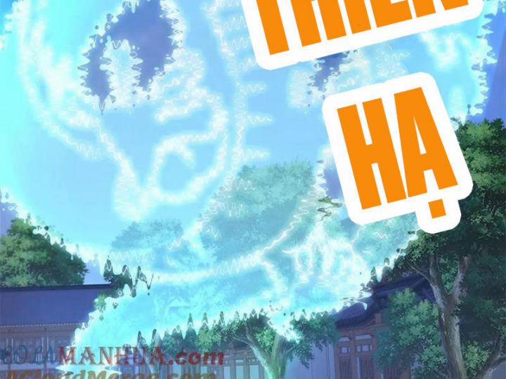 Thần Hồn Võ Đế 360 trang 30