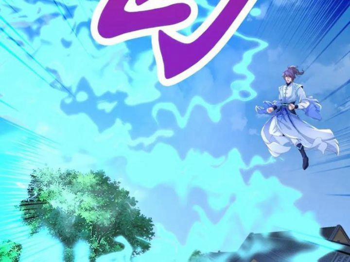 Thần Hồn Võ Đế 360 trang 37