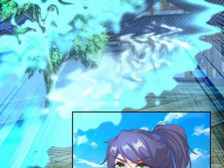 Thần Hồn Võ Đế 360 trang 38