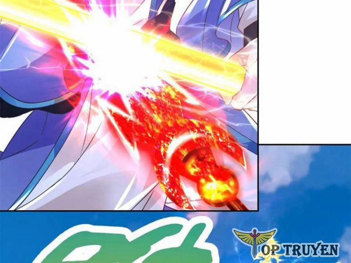 Thần Hồn Võ Đế 360 trang 4