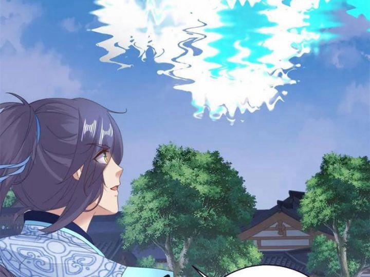 Thần Hồn Võ Đế 360 trang 41