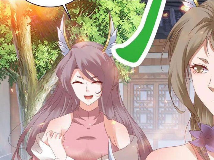 Thần Hồn Võ Đế 360 trang 62