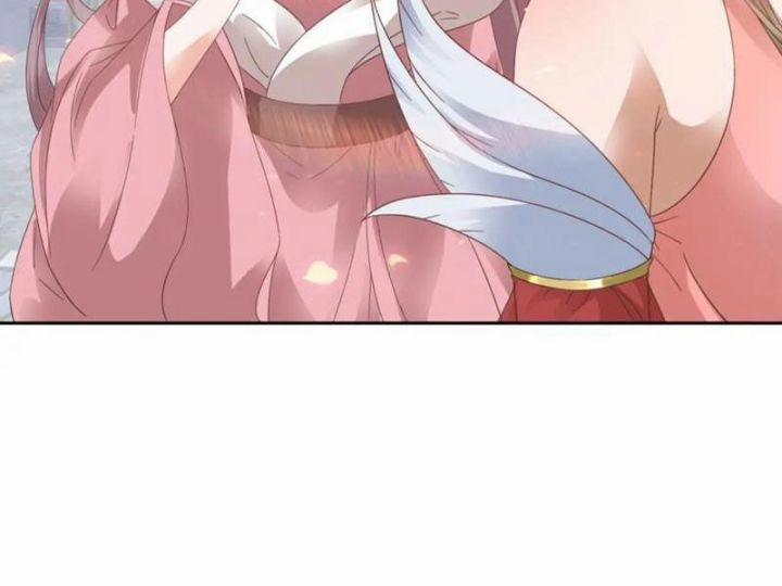 Thần Hồn Võ Đế 360 trang 63