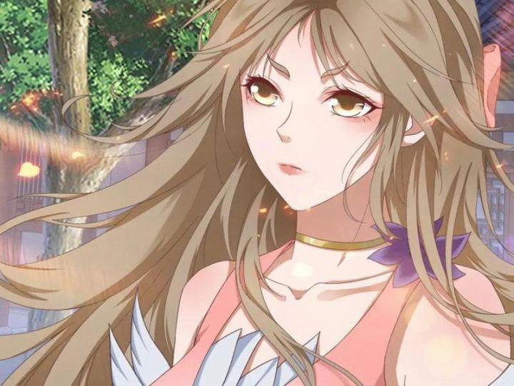 Thần Hồn Võ Đế 360 trang 65