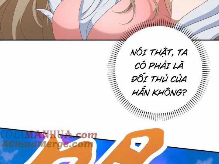 Thần Hồn Võ Đế 360 trang 66