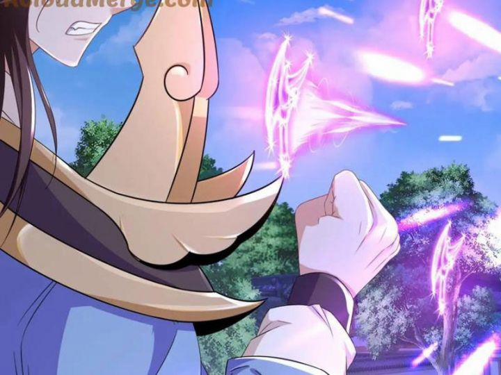 Thần Hồn Võ Đế 360 trang 70