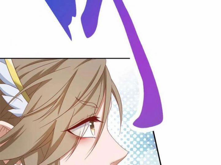 Thần Hồn Võ Đế 361 trang 30