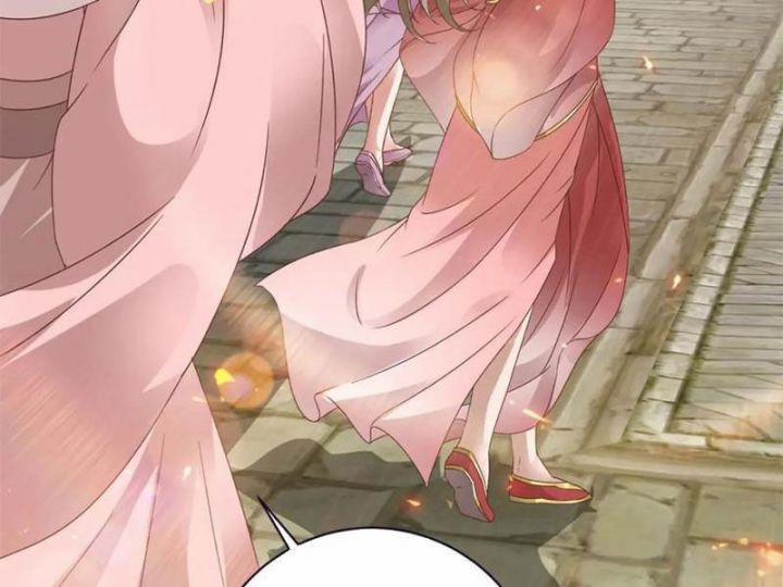 Thần Hồn Võ Đế 361 trang 36