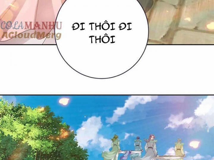 Thần Hồn Võ Đế 361 trang 37