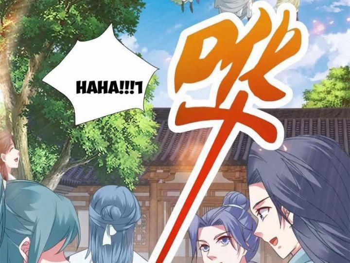 Thần Hồn Võ Đế 361 trang 38