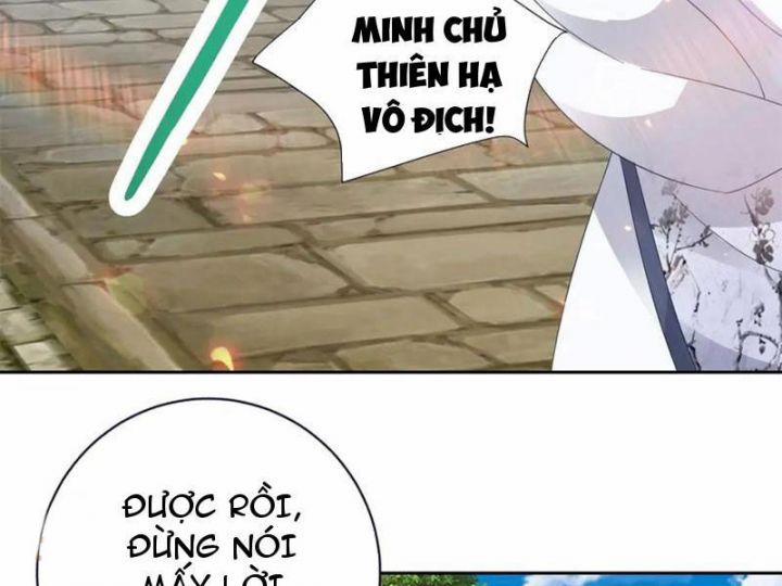 Thần Hồn Võ Đế 361 trang 42