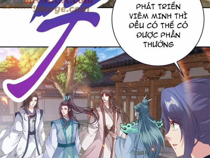 Thần Hồn Võ Đế 361 trang 47