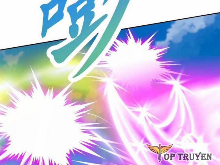 Thần Hồn Võ Đế 361 trang 5