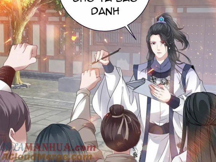 Thần Hồn Võ Đế 361 trang 52