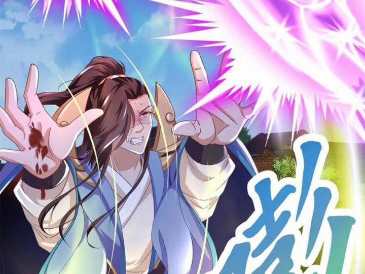 Thần Hồn Võ Đế 361 trang 6