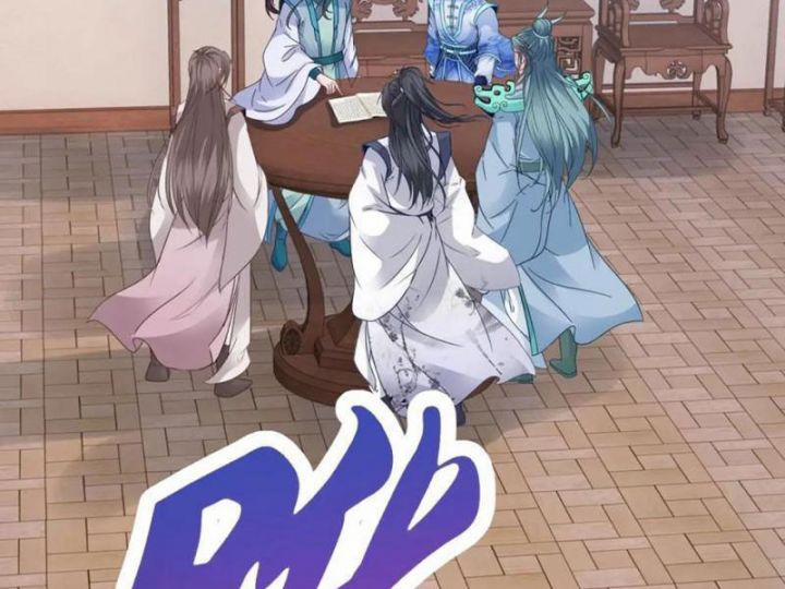 Thần Hồn Võ Đế 361 trang 64