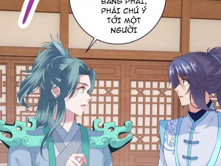 Thần Hồn Võ Đế 361 trang 67