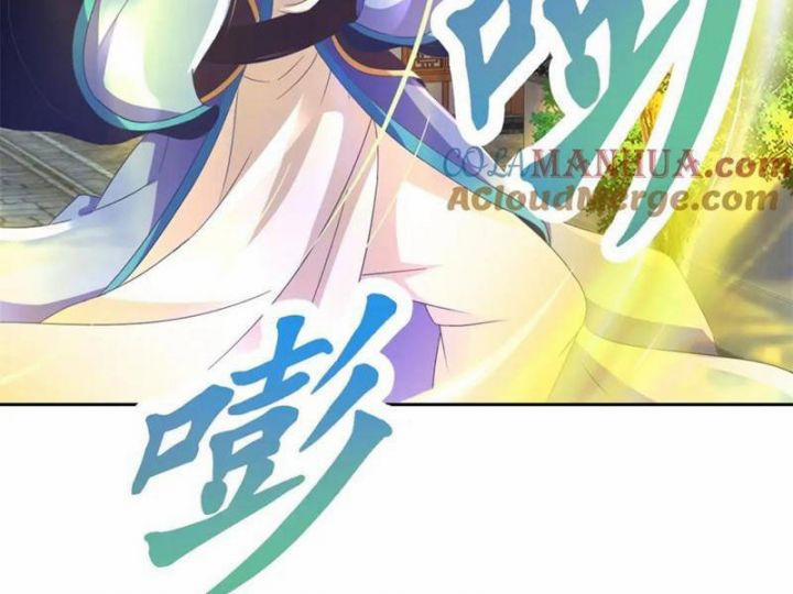 Thần Hồn Võ Đế 361 trang 7