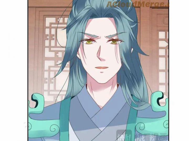 Thần Hồn Võ Đế 361 trang 71