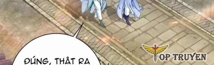 Thần Hồn Võ Đế 362 trang 1