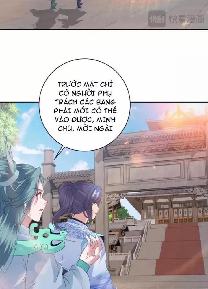 Thần Hồn Võ Đế 362 trang 10