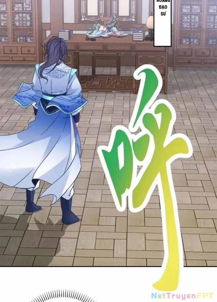Thần Hồn Võ Đế 362 trang 16