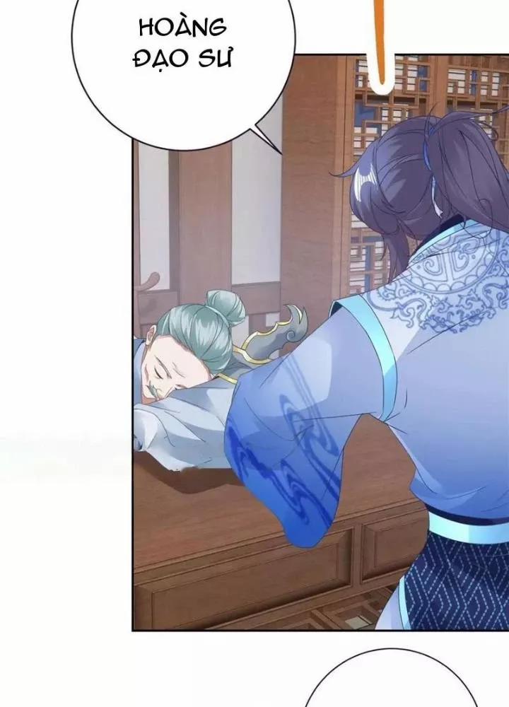 Thần Hồn Võ Đế 362 trang 20