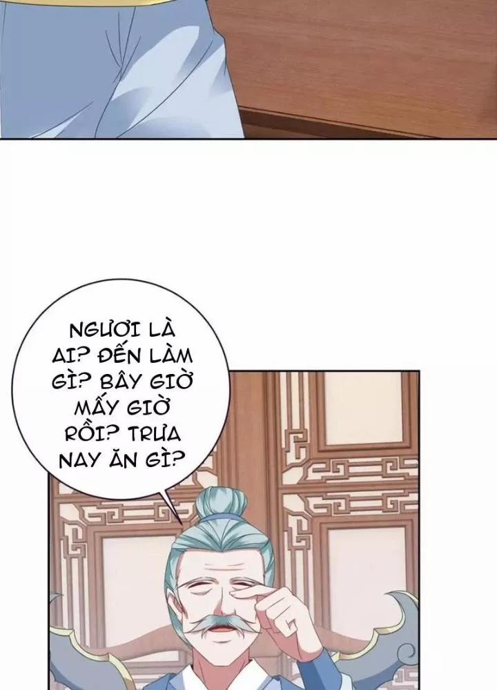 Thần Hồn Võ Đế 362 trang 30