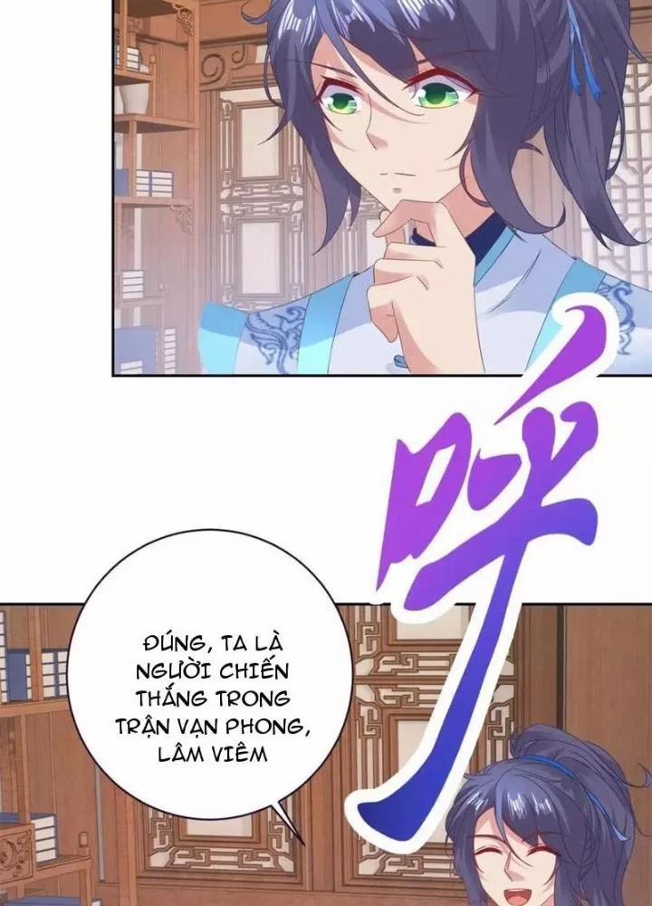 Thần Hồn Võ Đế 362 trang 42