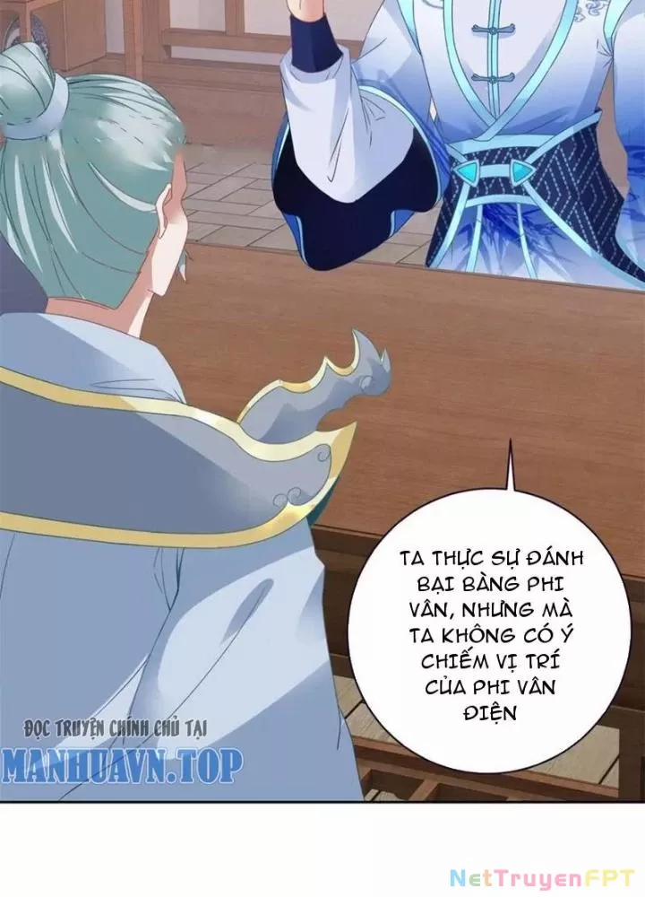 Thần Hồn Võ Đế 362 trang 44