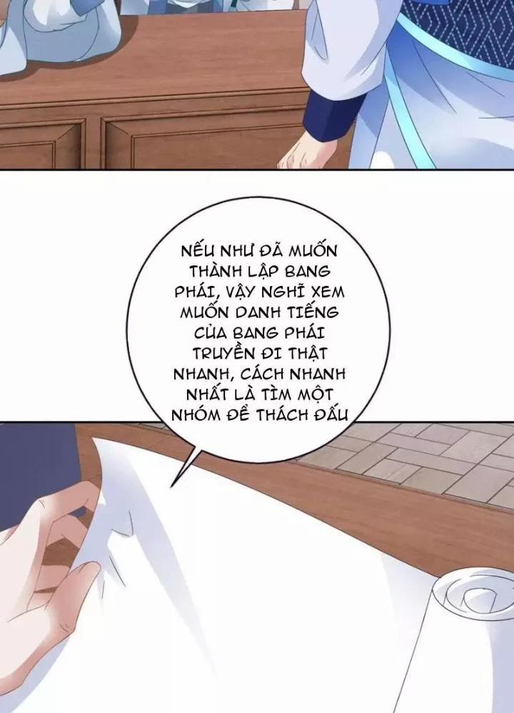 Thần Hồn Võ Đế 362 trang 48