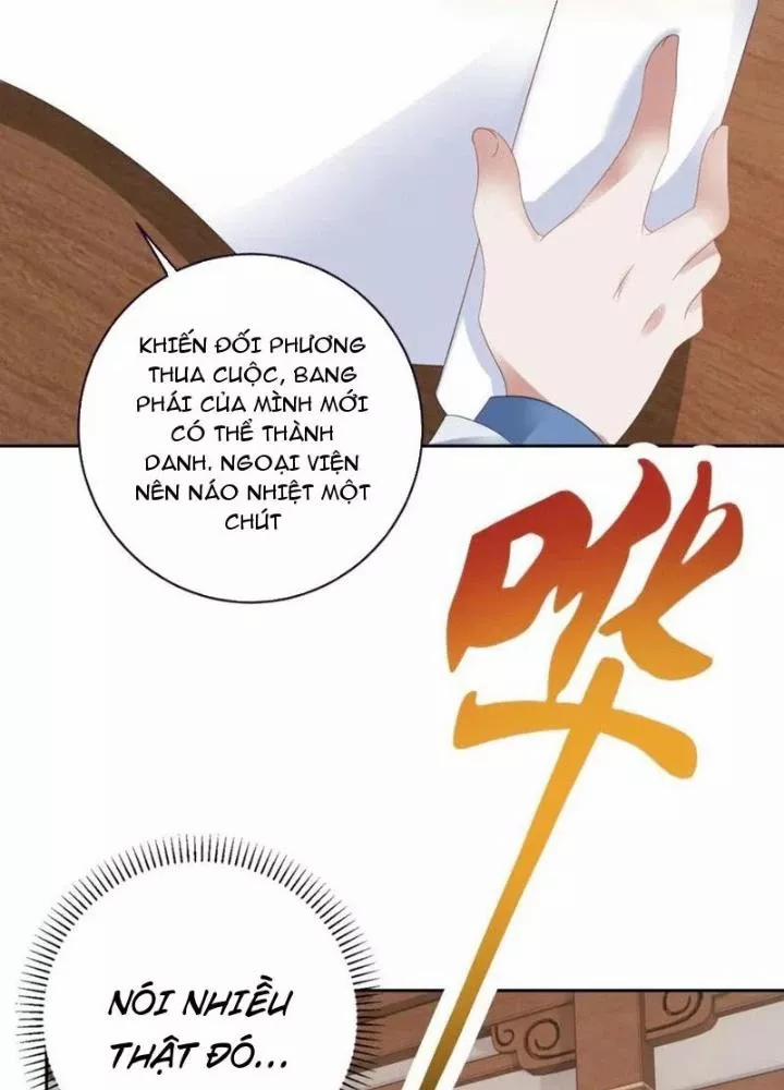 Thần Hồn Võ Đế 362 trang 50