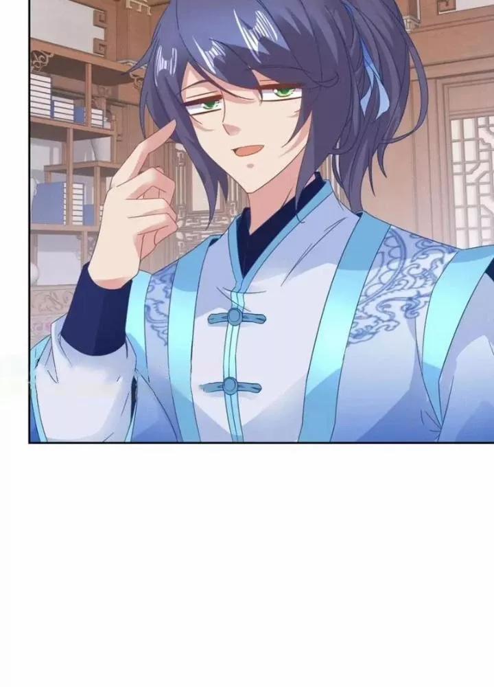 Thần Hồn Võ Đế 362 trang 52