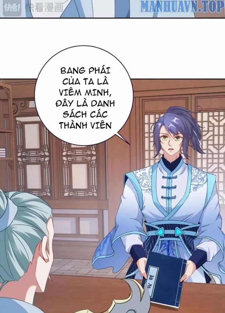 Thần Hồn Võ Đế 362 trang 56