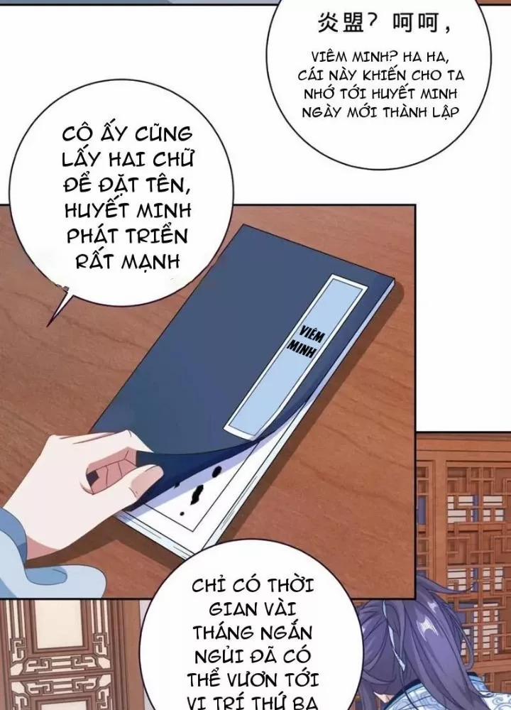 Thần Hồn Võ Đế 362 trang 58