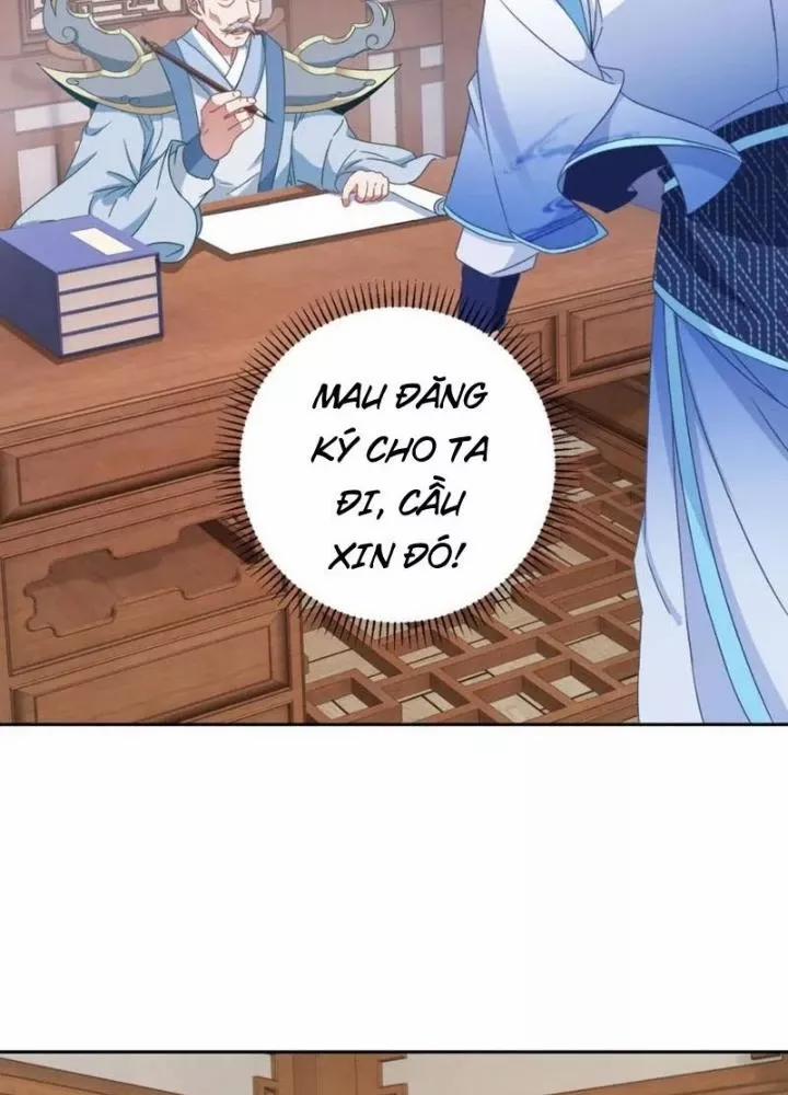 Thần Hồn Võ Đế 362 trang 60