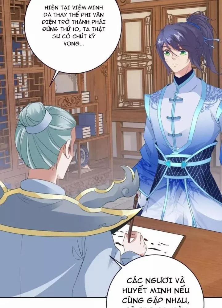 Thần Hồn Võ Đế 362 trang 62