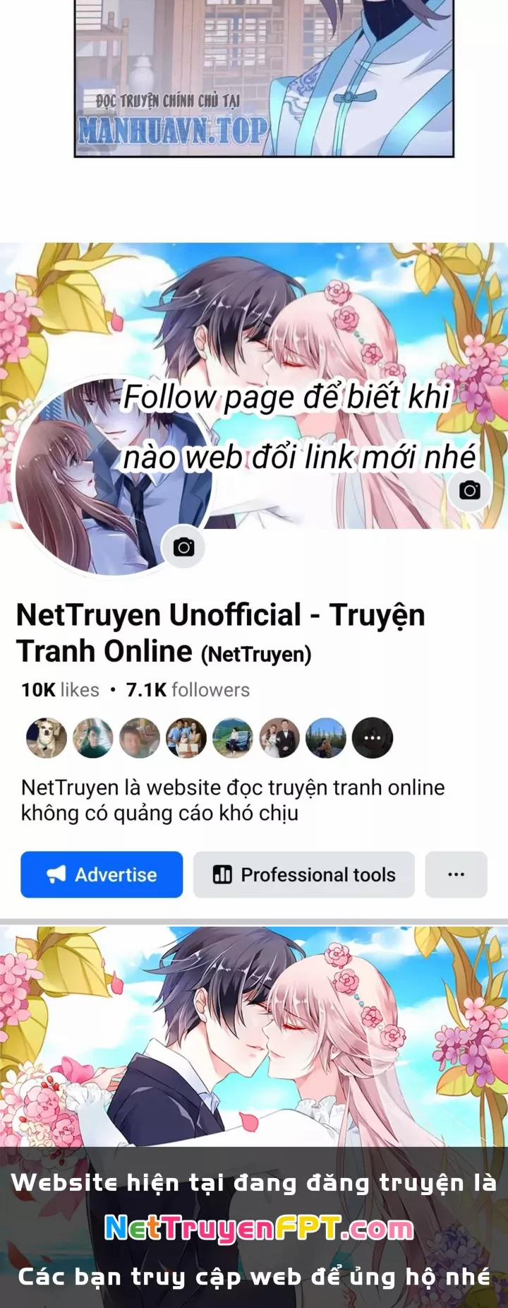 Thần Hồn Võ Đế 362 trang 68