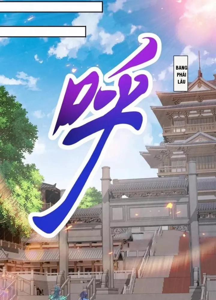 Thần Hồn Võ Đế 362 trang 8