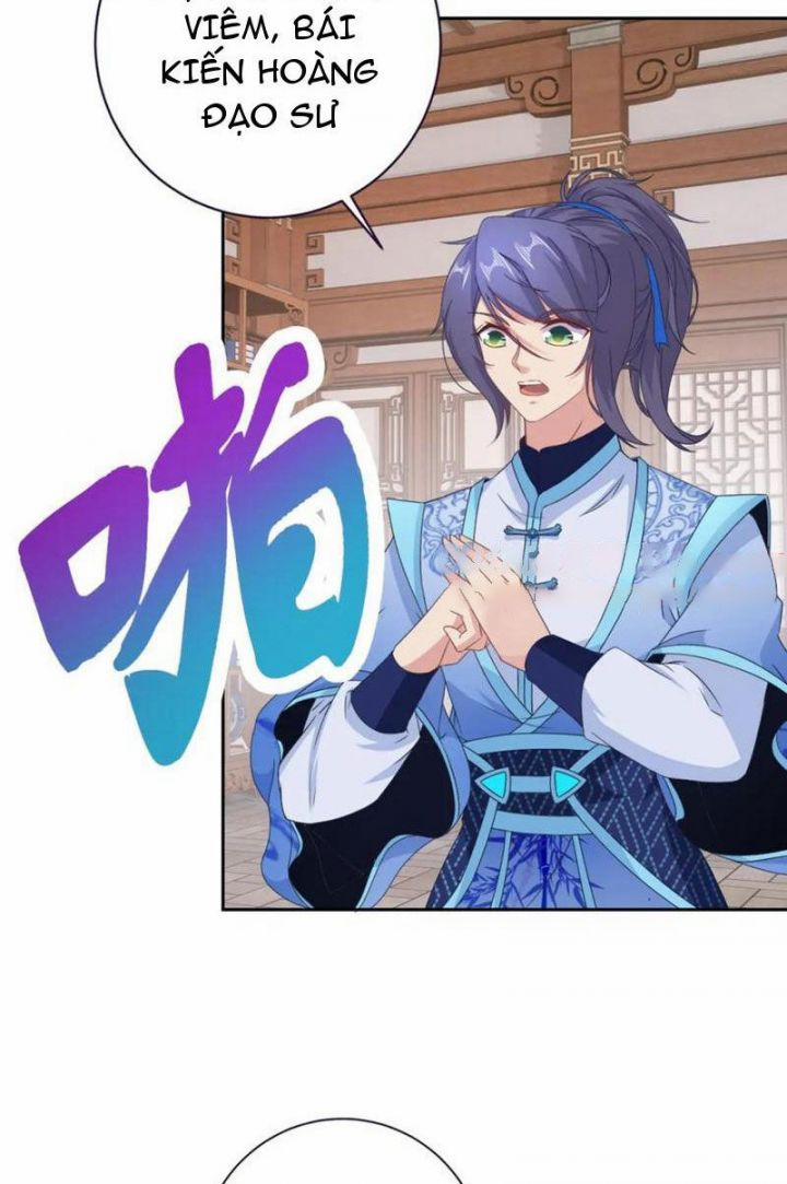 Thần Hồn Võ Đế 363 trang 18