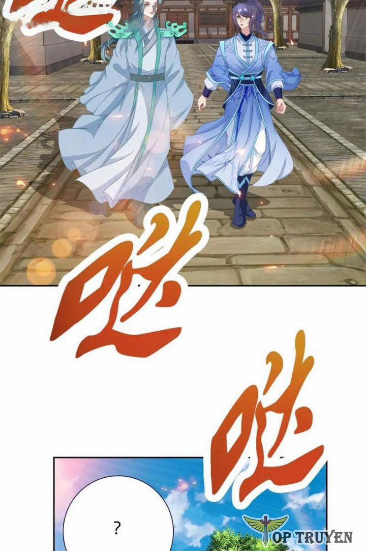 Thần Hồn Võ Đế 363 trang 2