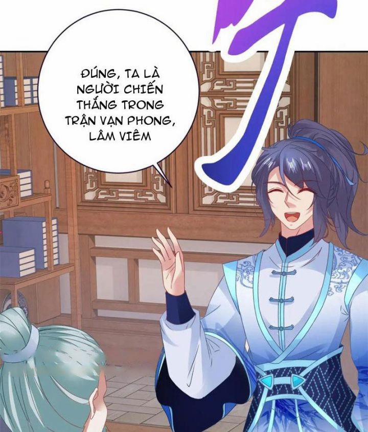 Thần Hồn Võ Đế 363 trang 23