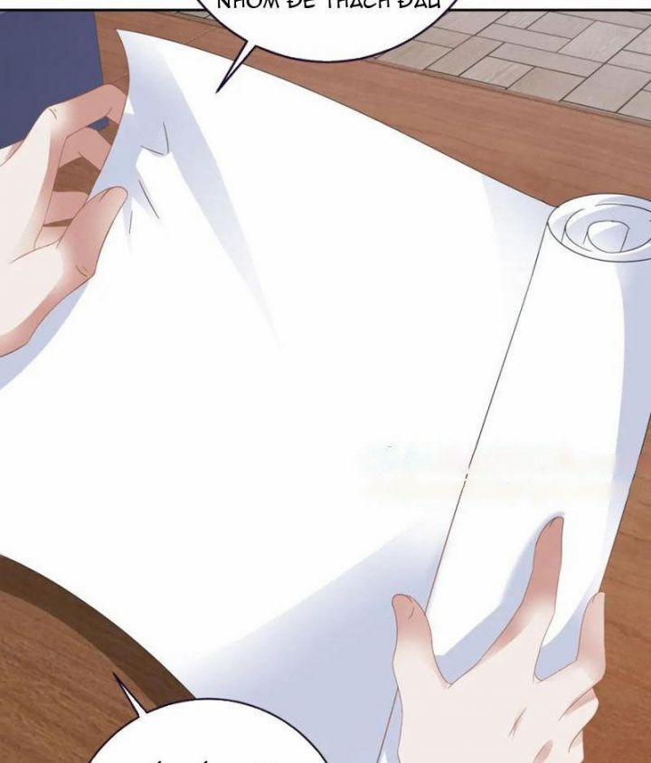 Thần Hồn Võ Đế 363 trang 27