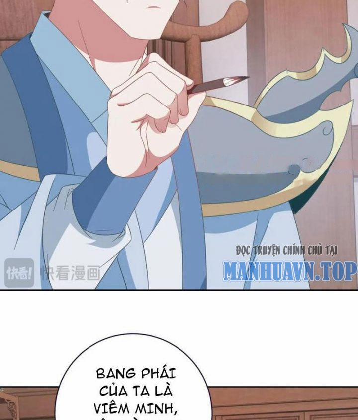Thần Hồn Võ Đế 363 trang 31