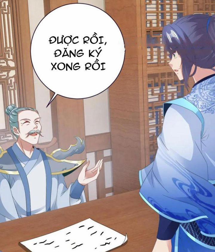 Thần Hồn Võ Đế 363 trang 37