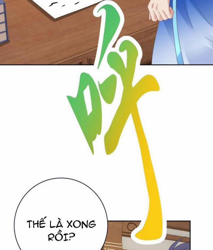 Thần Hồn Võ Đế 363 trang 38