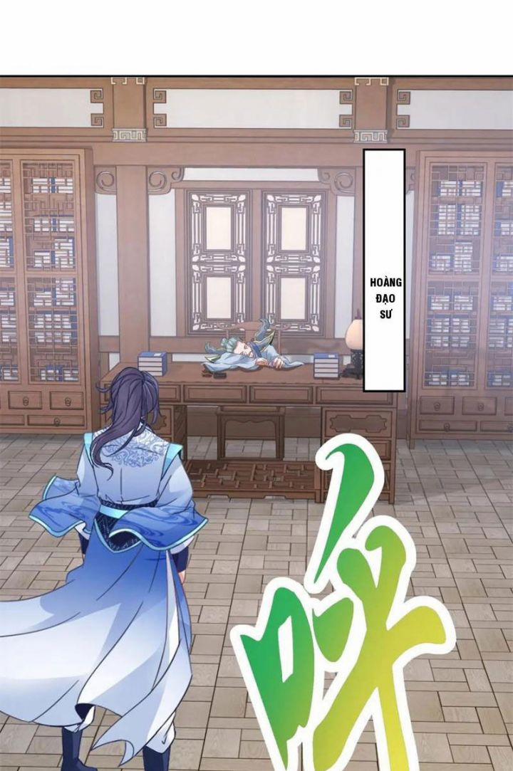 Thần Hồn Võ Đế 363 trang 8