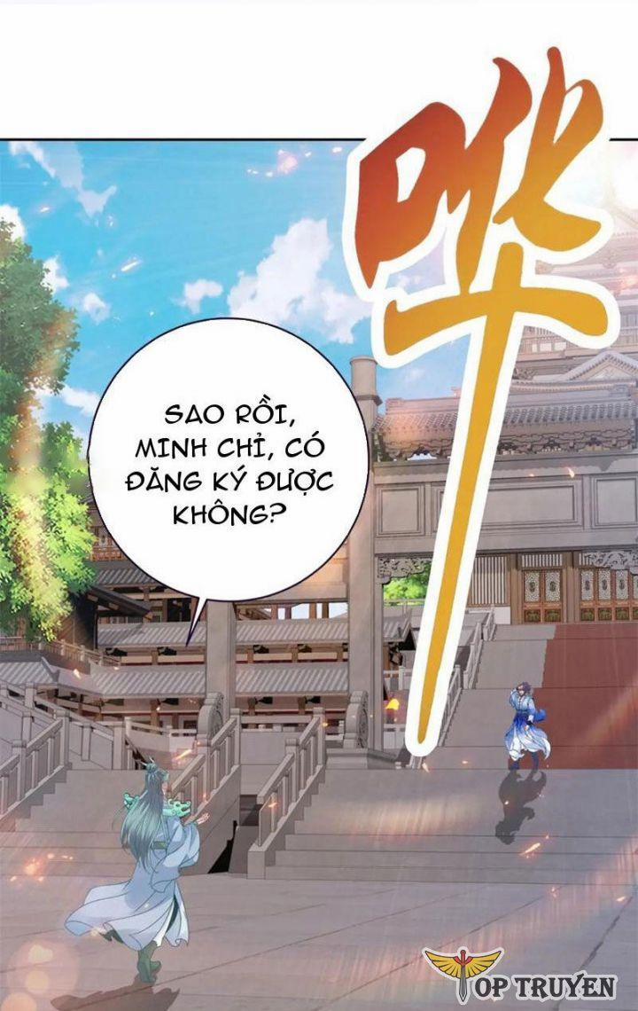 Thần Hồn Võ Đế 364 trang 1