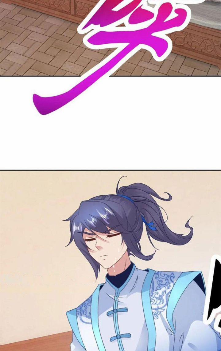 Thần Hồn Võ Đế 364 trang 12