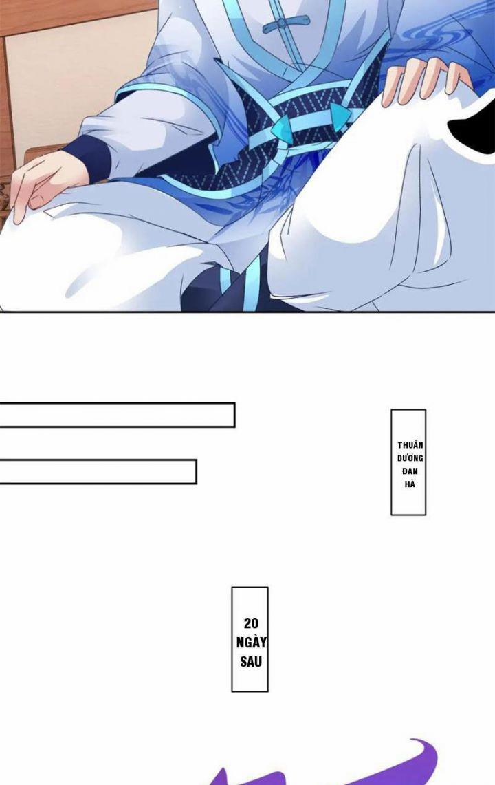 Thần Hồn Võ Đế 364 trang 13